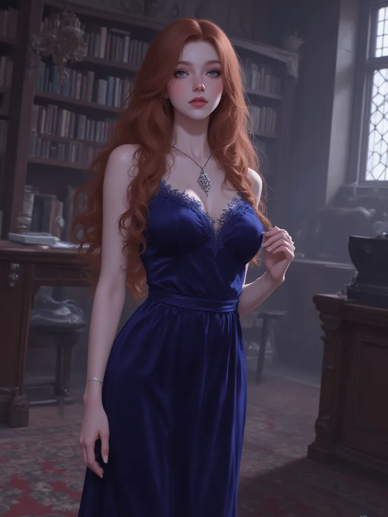 Thumbnail of рай