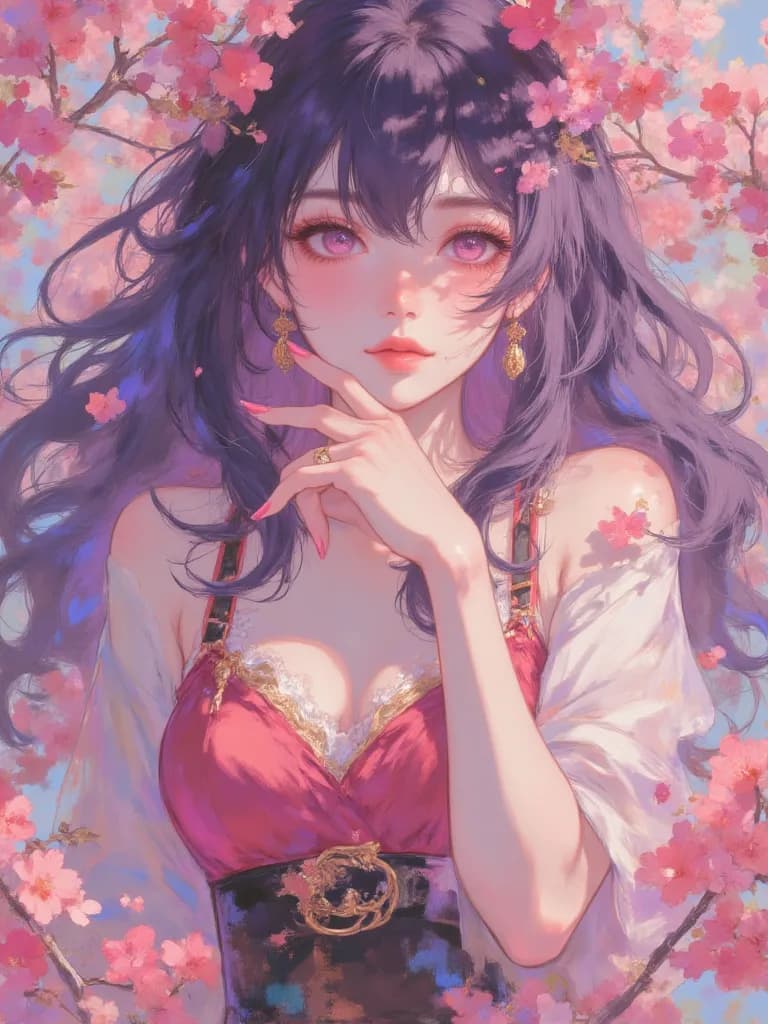 Thumbnail of Luna