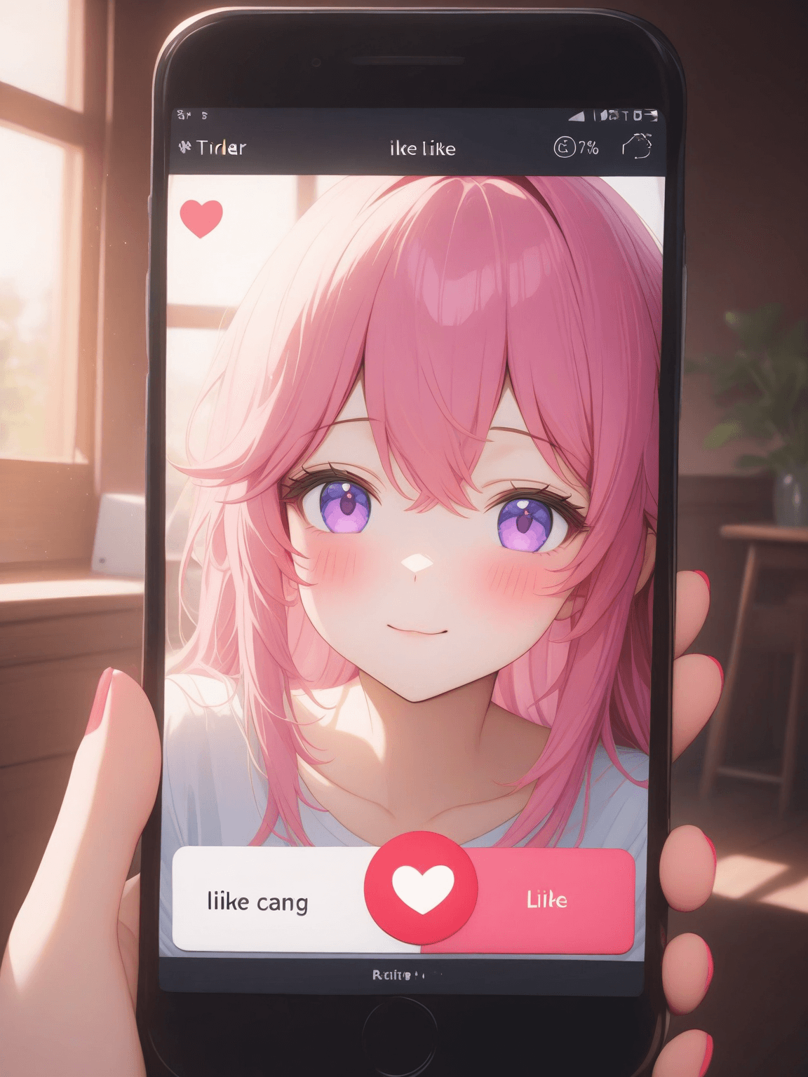 Thumbnail of Солнечно.
