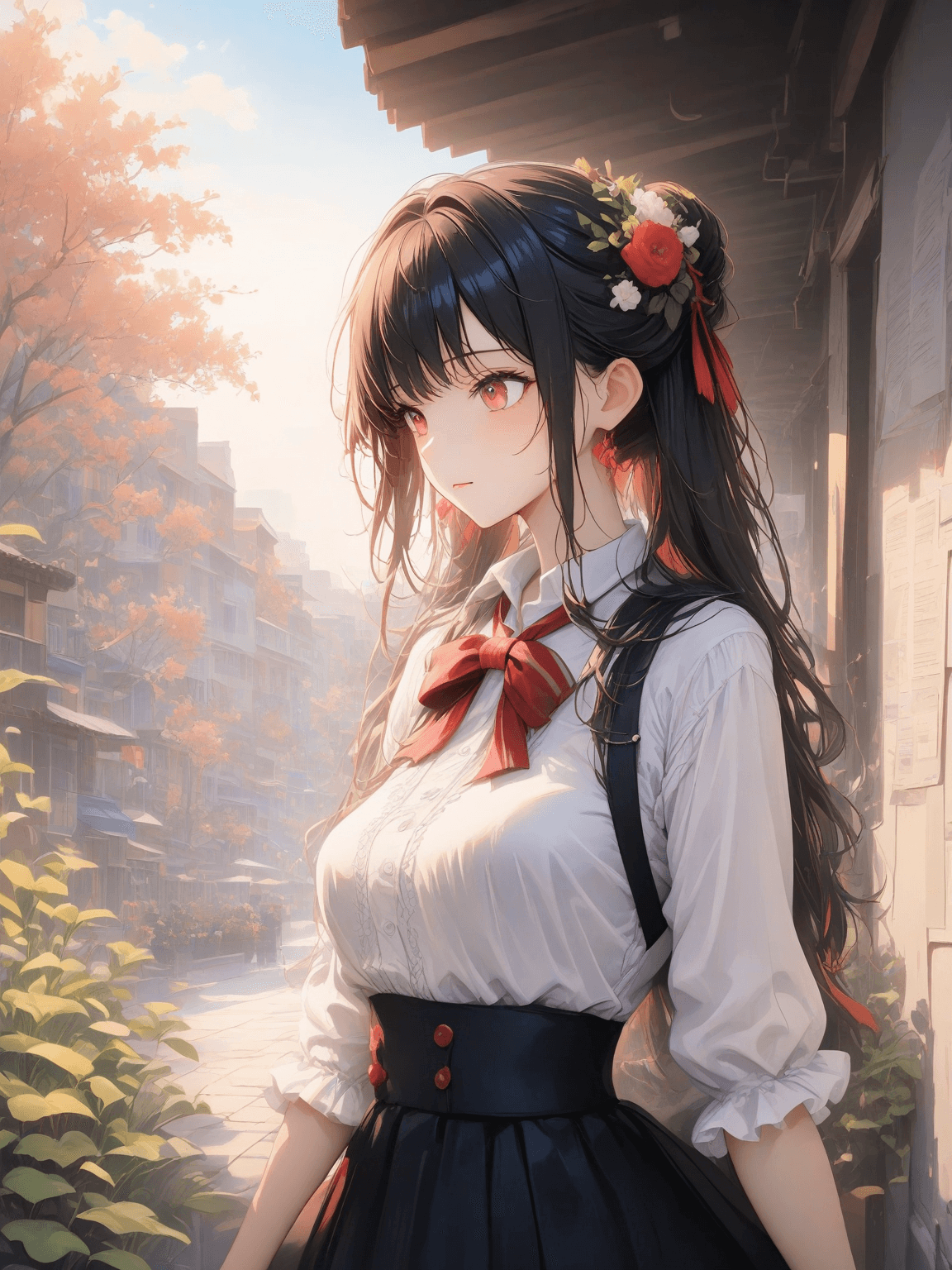 Thumbnail of Нелли
