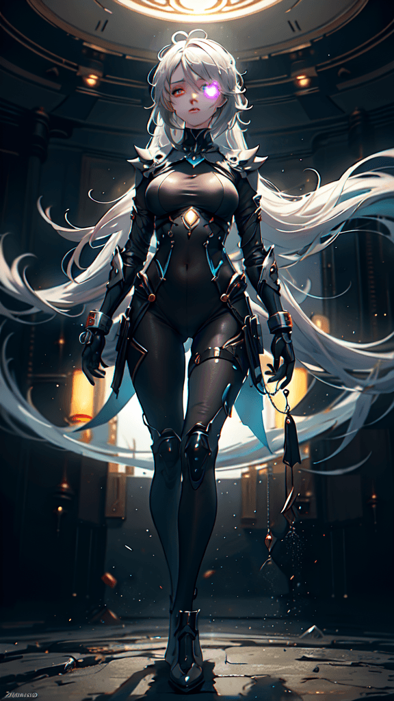 Thumbnail of "Zero"