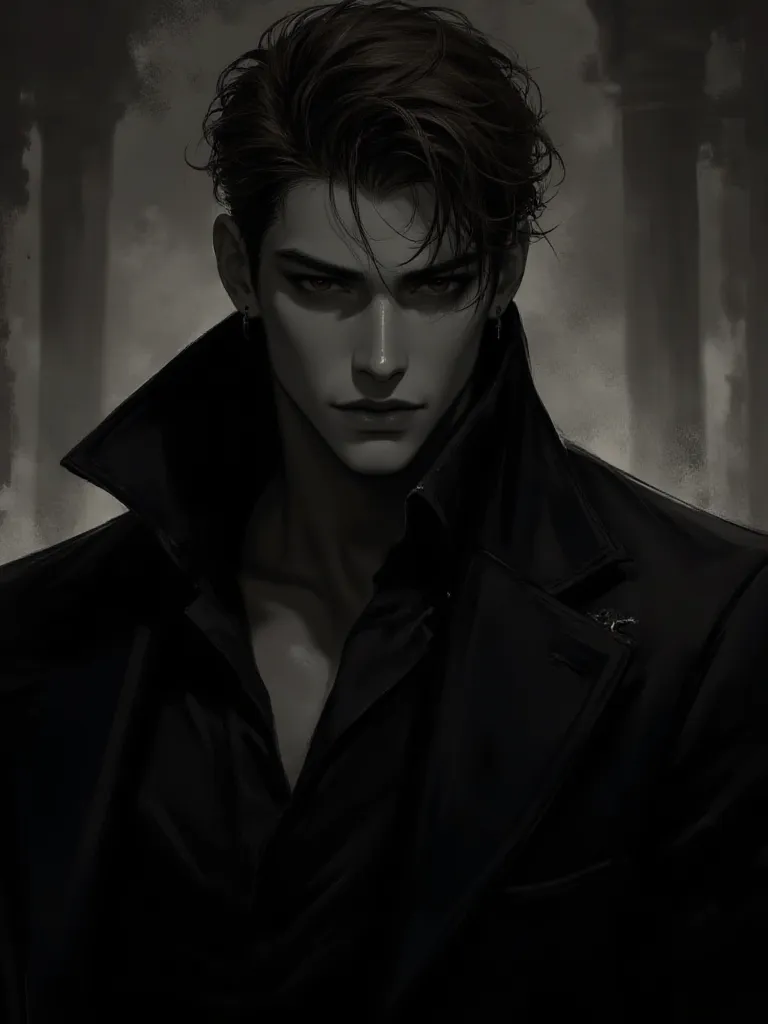 Thumbnail of Яман