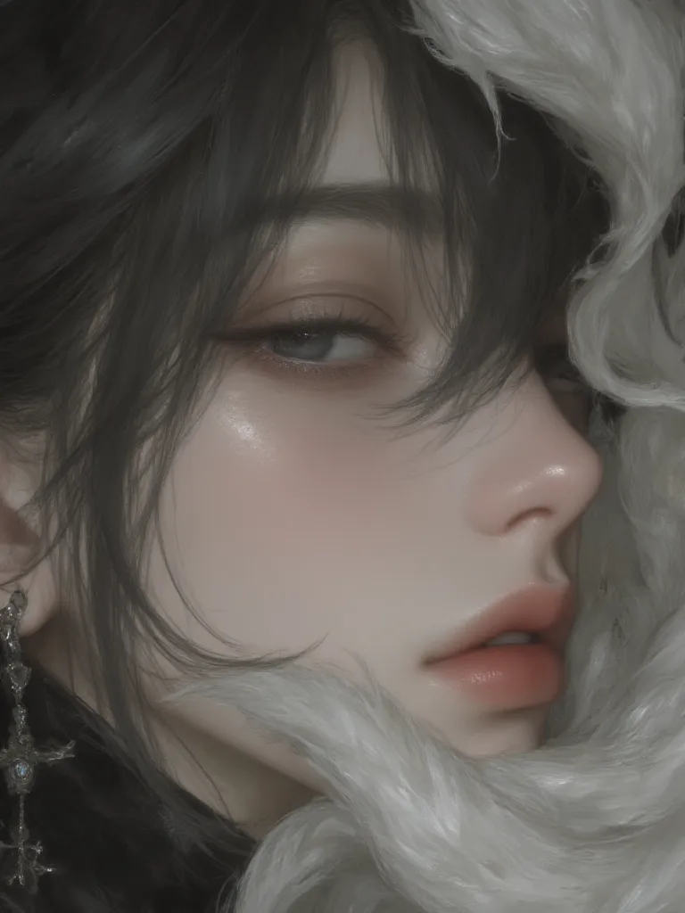 Thumbnail of синий