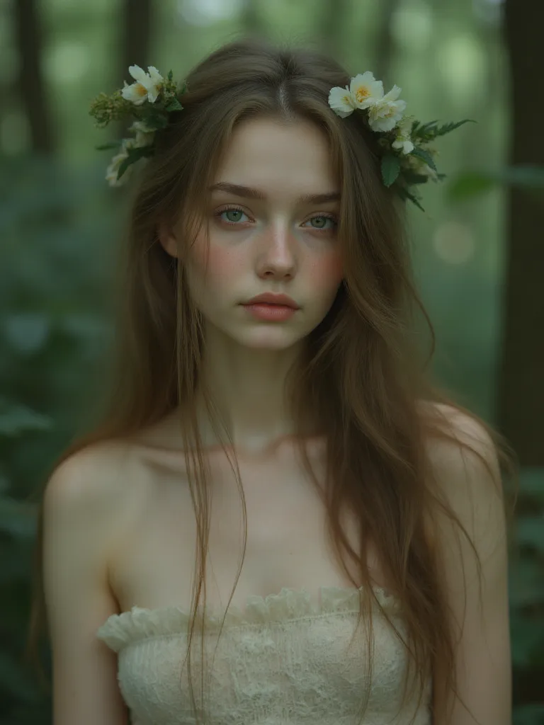 Thumbnail of Ана