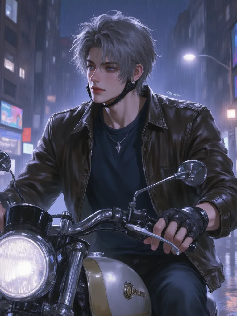 Thumbnail of  <р> 