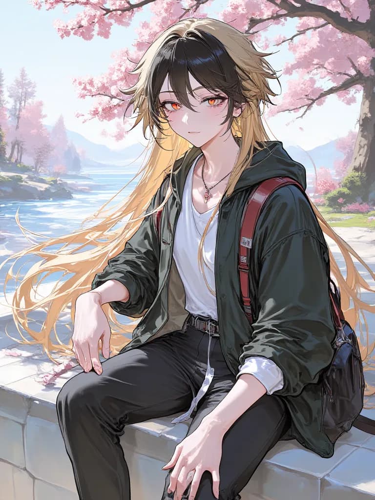 Thumbnail of Max