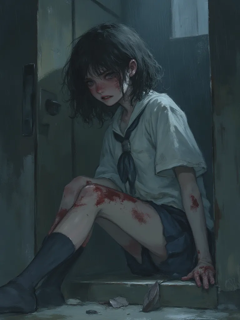 Thumbnail of Фелиция