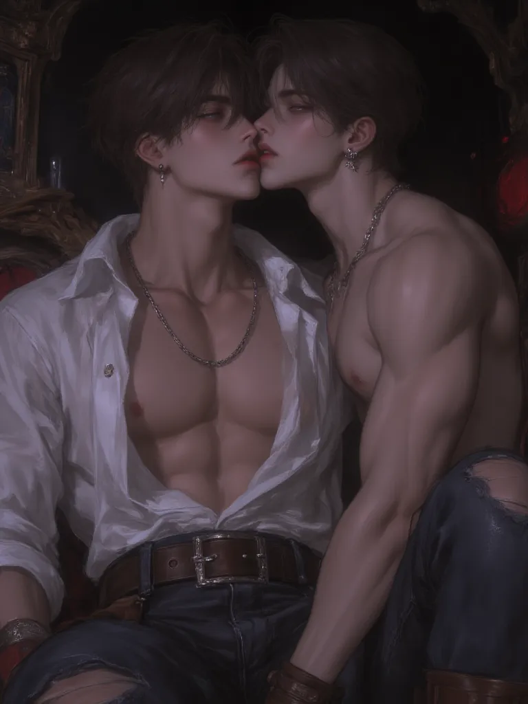Thumbnail of Джакс