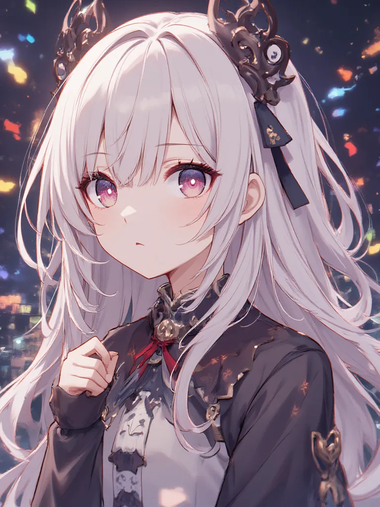 Thumbnail of София