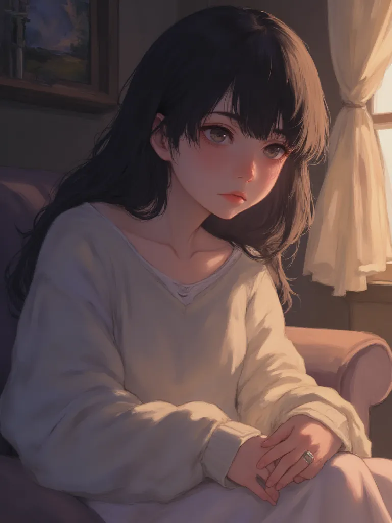 Thumbnail of Элизиум