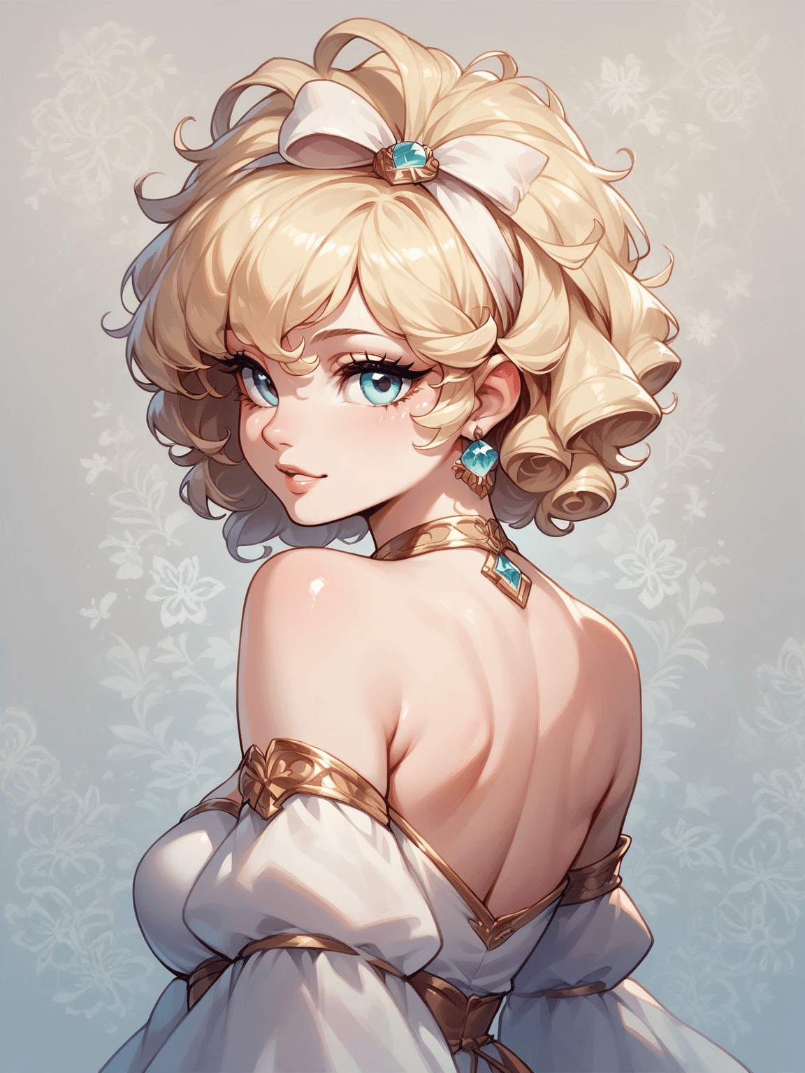 Thumbnail of Подъем