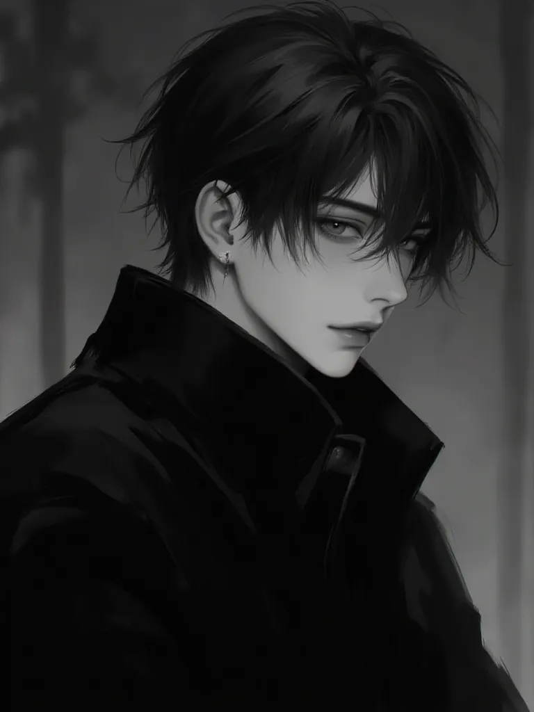 Thumbnail of Леор