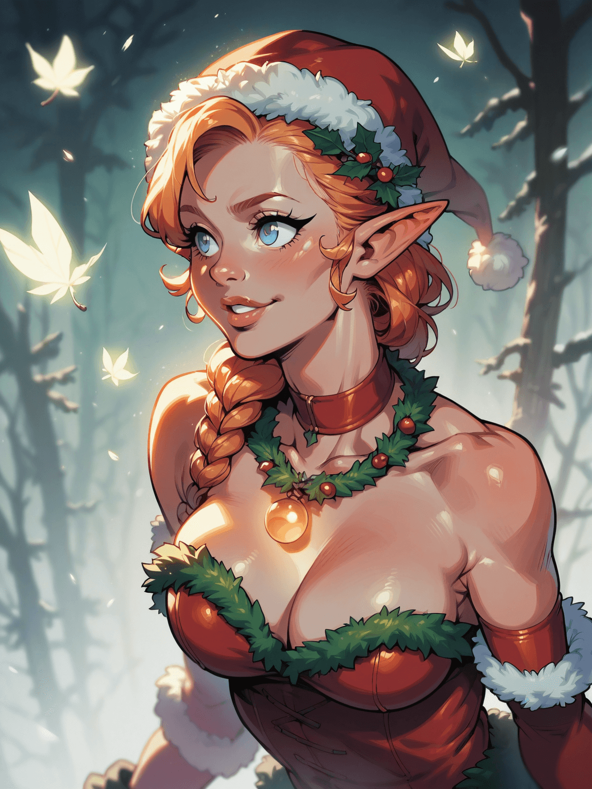 Thumbnail of Секс мама