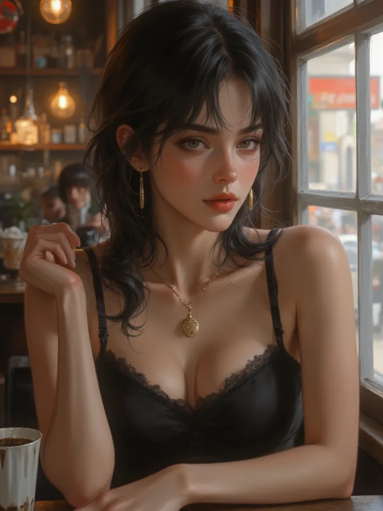 Thumbnail of Шанайя.