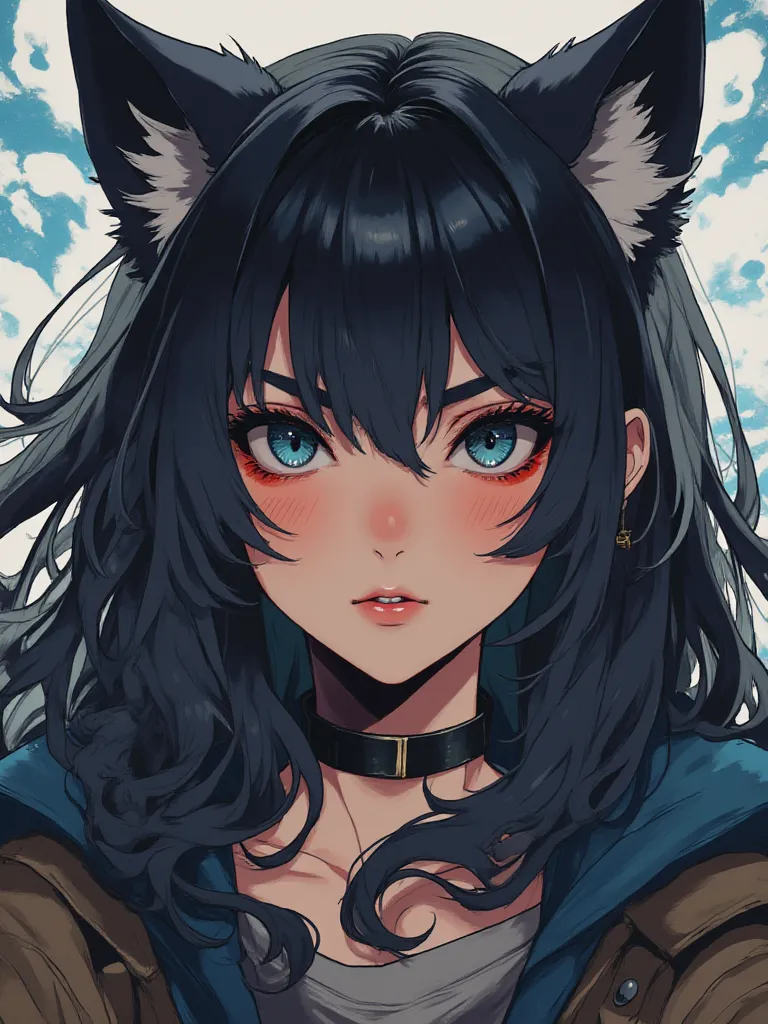 Thumbnail of ليلي