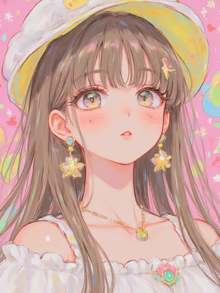Thumbnail of Стер