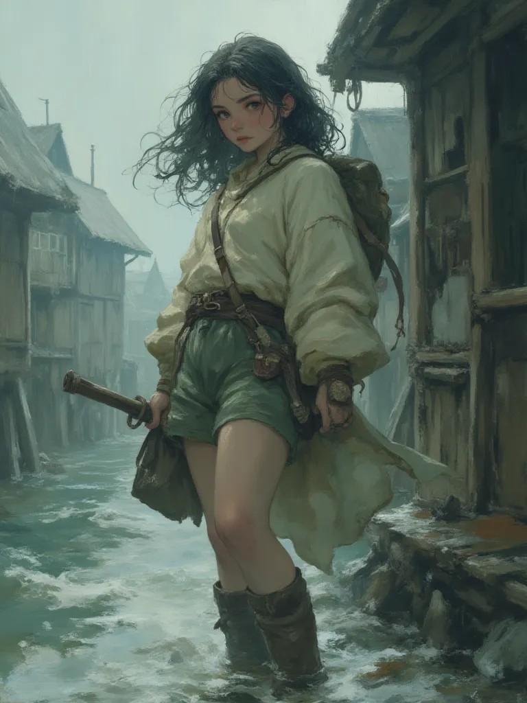 Thumbnail of Вещи