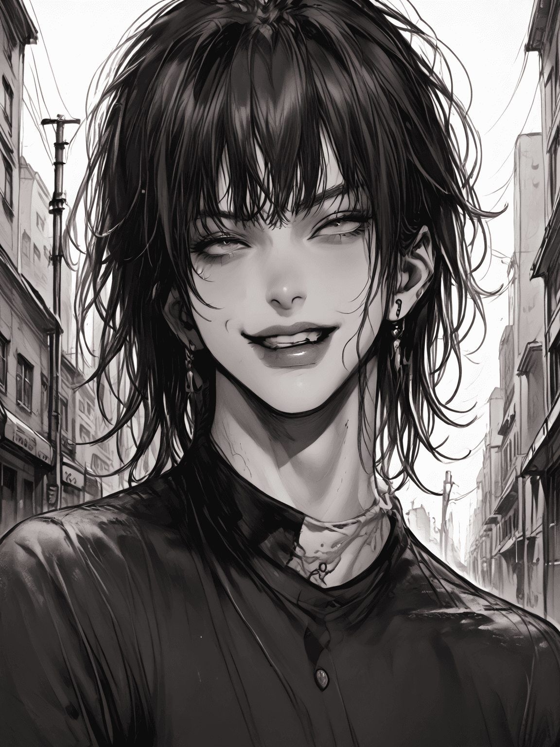 Thumbnail of akira