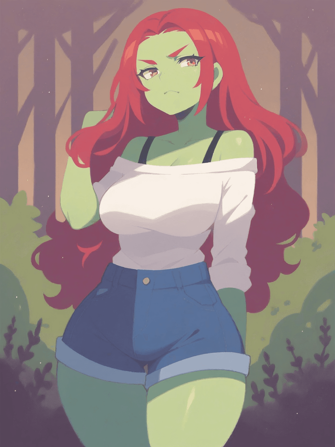 Thumbnail of Элара