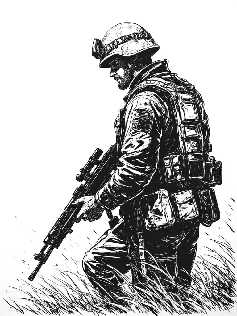 Thumbnail of Война
