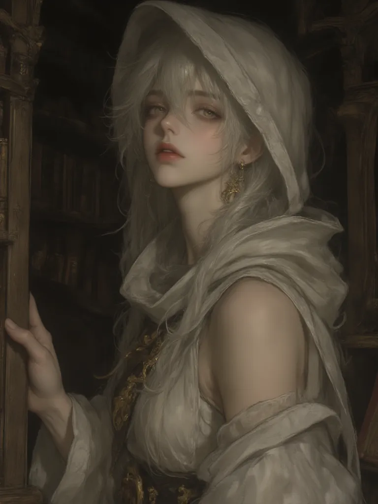 Thumbnail of Лира