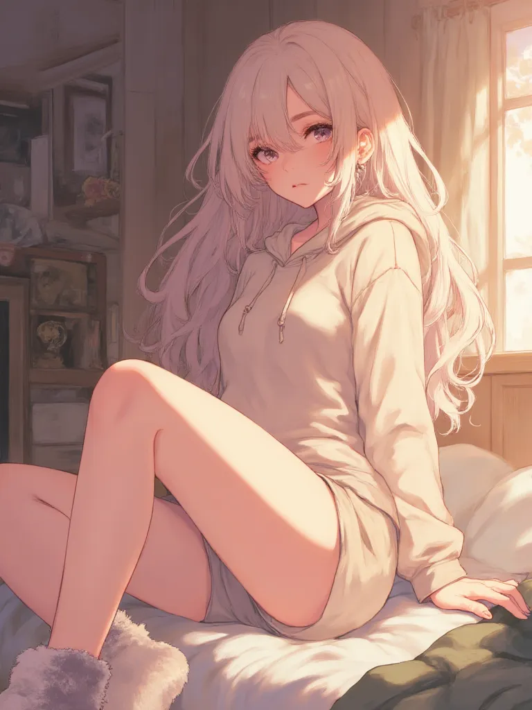 Thumbnail of Элара