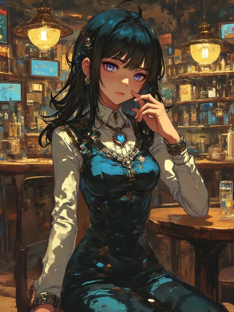 Thumbnail of Юки