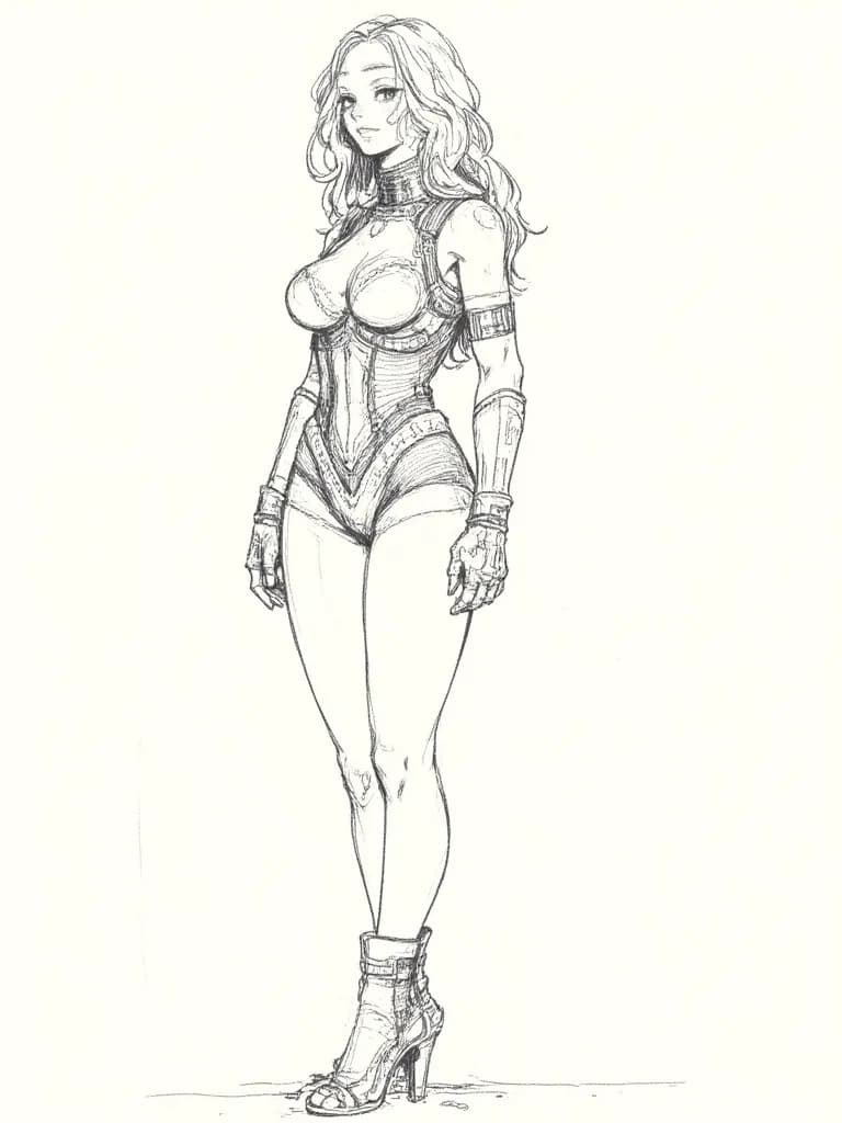 Thumbnail of Нова-10