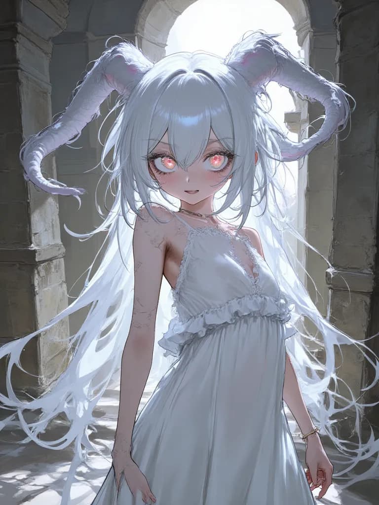 Thumbnail of Astra