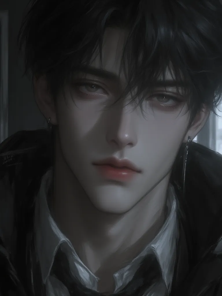Thumbnail of Кастелло Синклер