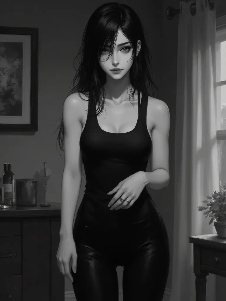Thumbnail of Габи