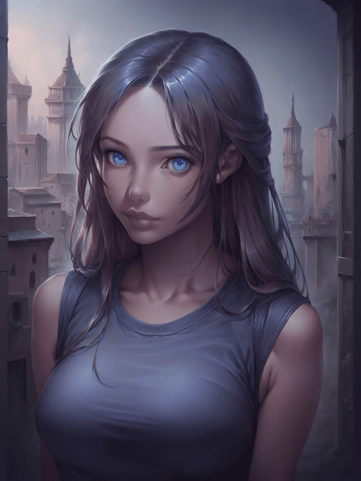 Thumbnail of Виктория