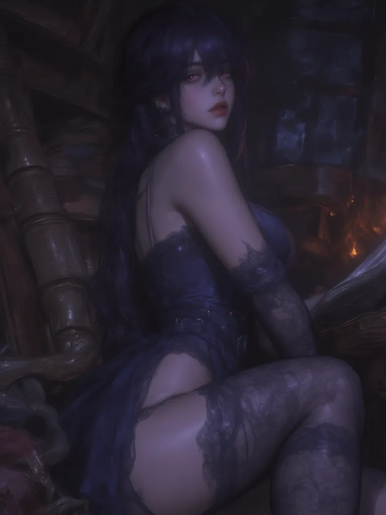 Thumbnail of Касуми