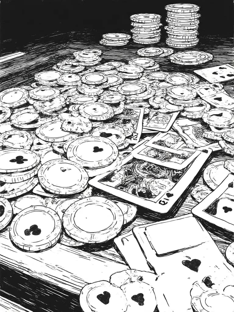 Thumbnail of Король азартных игр

.