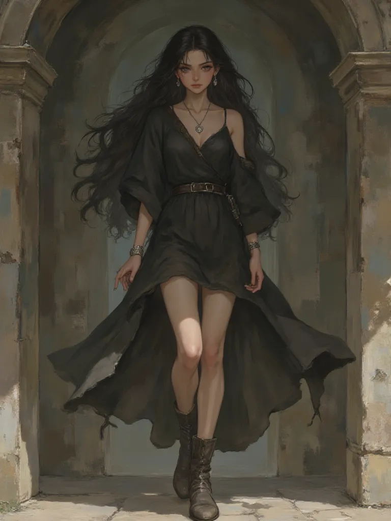 Thumbnail of Затмение