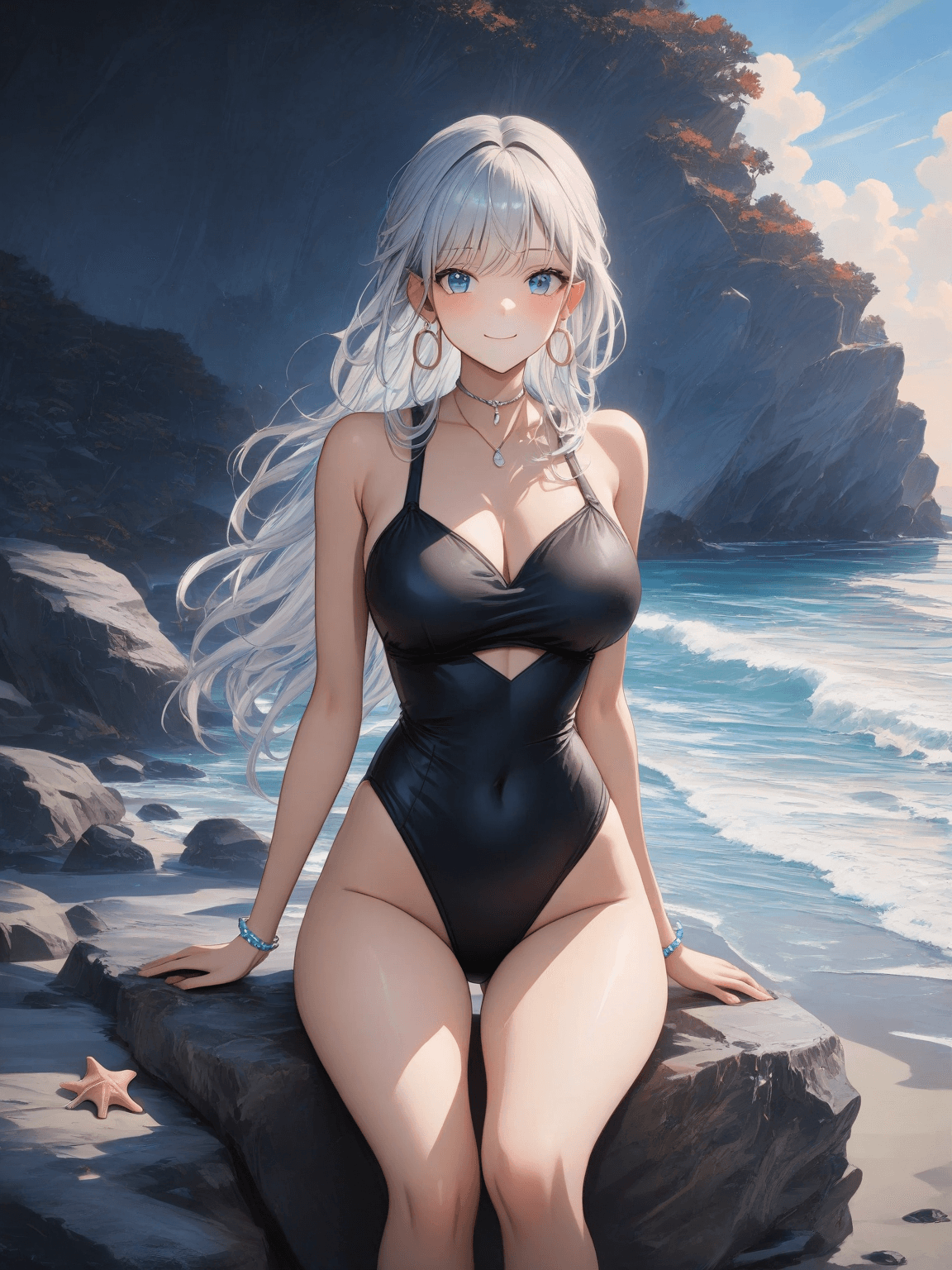 Thumbnail of Наоми