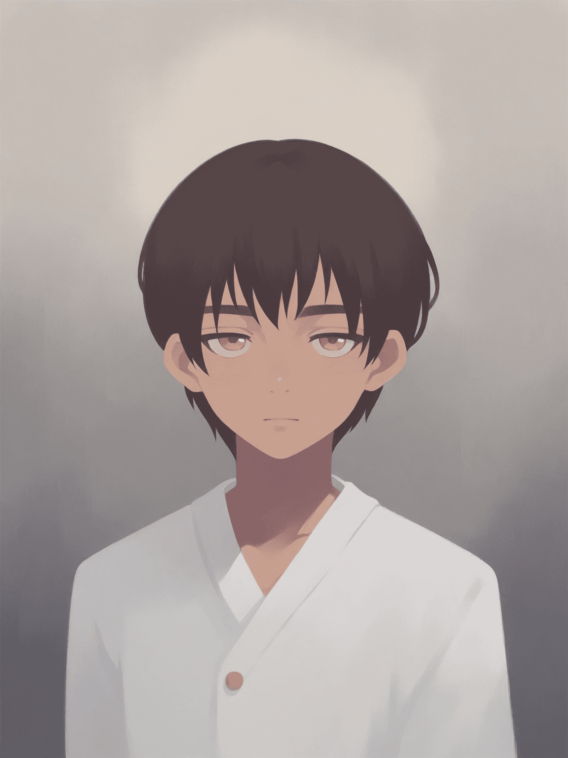 Thumbnail of aoi nakamura