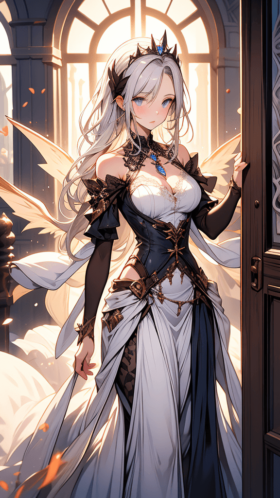 Thumbnail of "Lorelei"