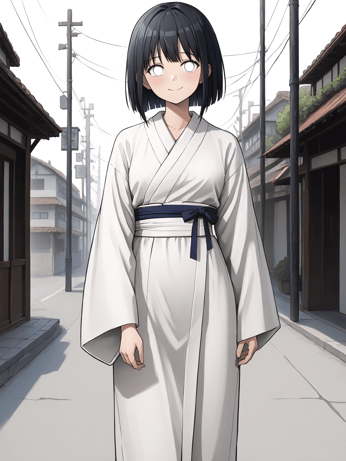 Thumbnail of hinata