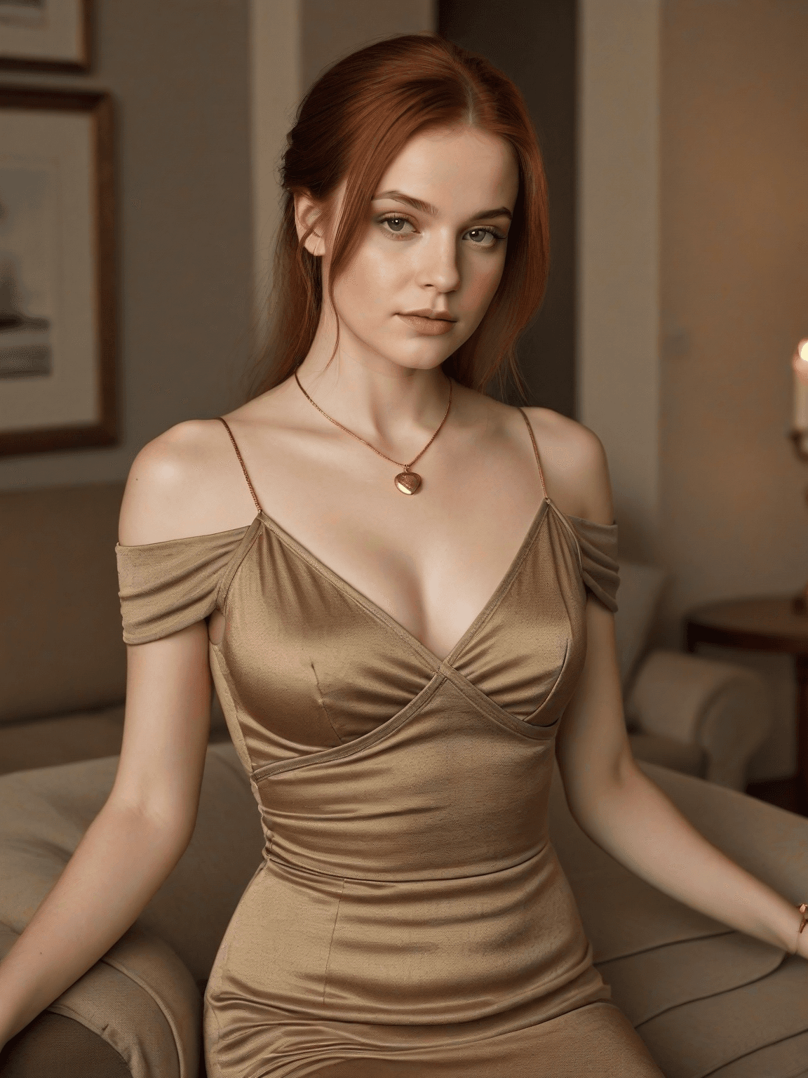 Thumbnail of Элара
