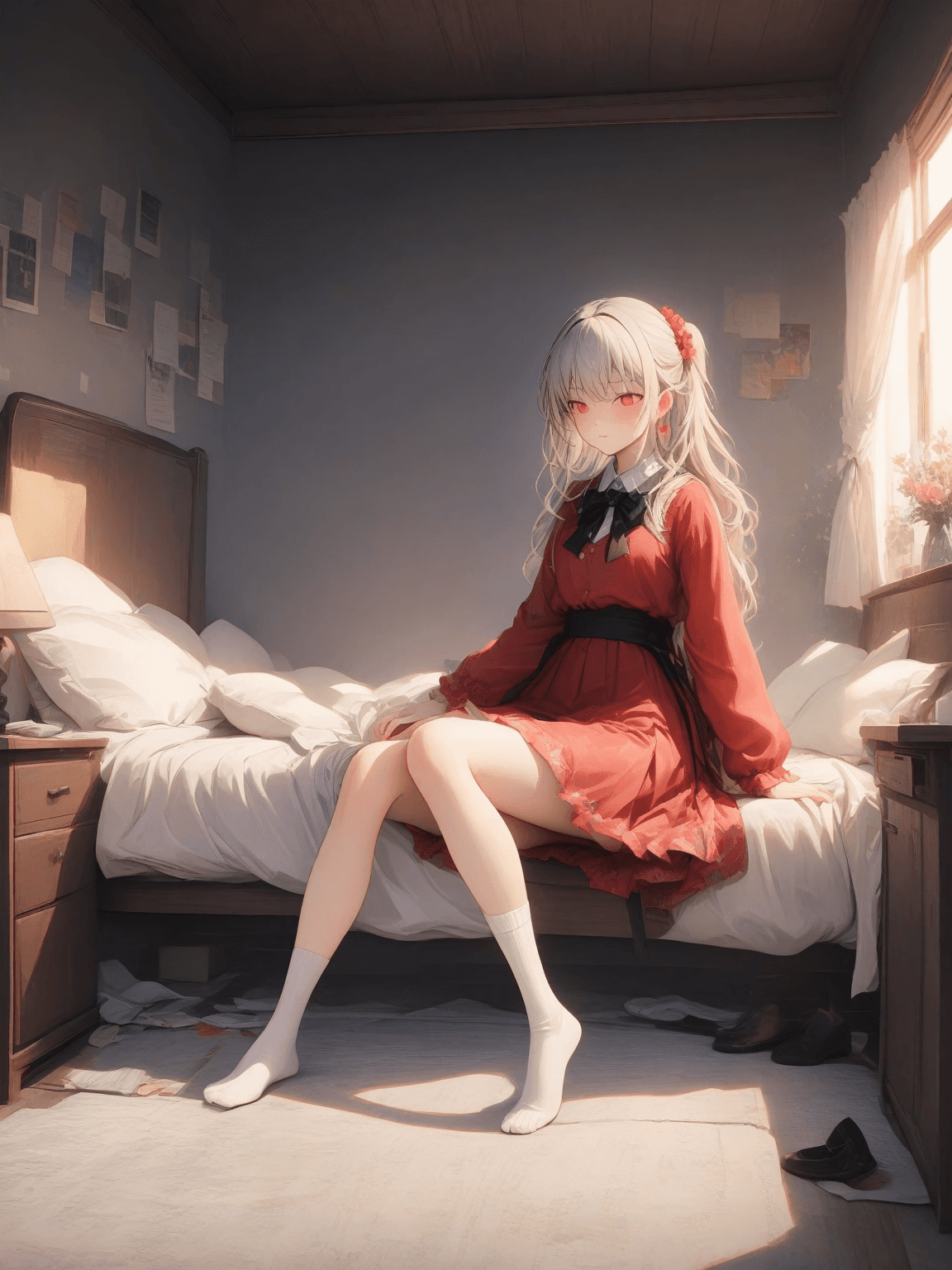 Thumbnail of олово
