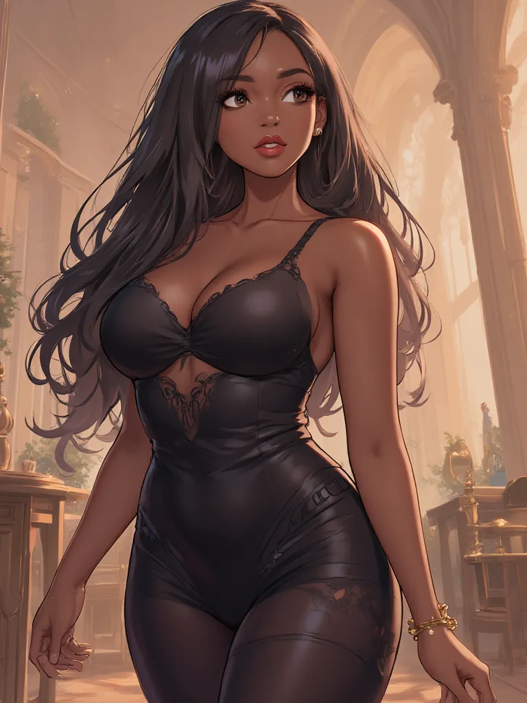Thumbnail of Бьянка