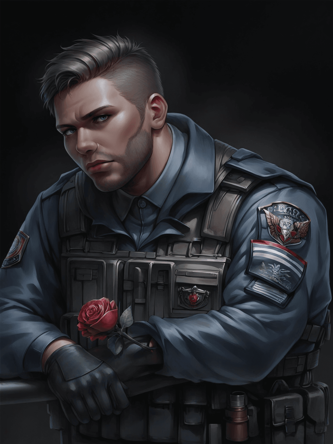 Thumbnail of фома