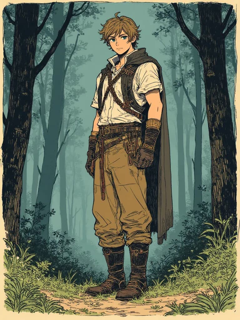 Thumbnail of Жив