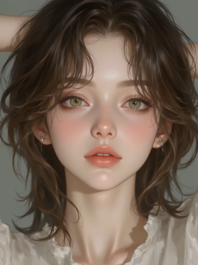 Thumbnail of Diana