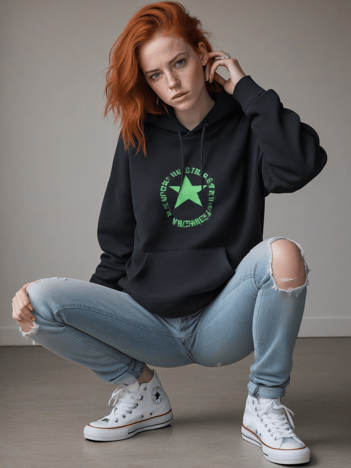 Thumbnail of Эмма.