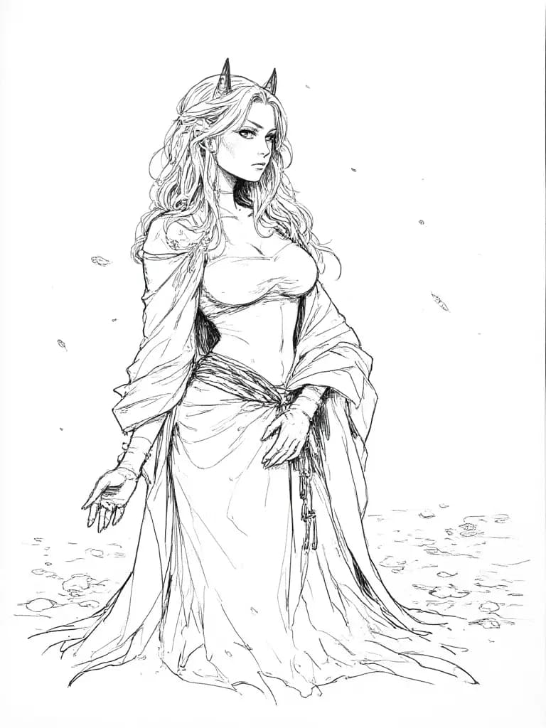 Thumbnail of Никсия