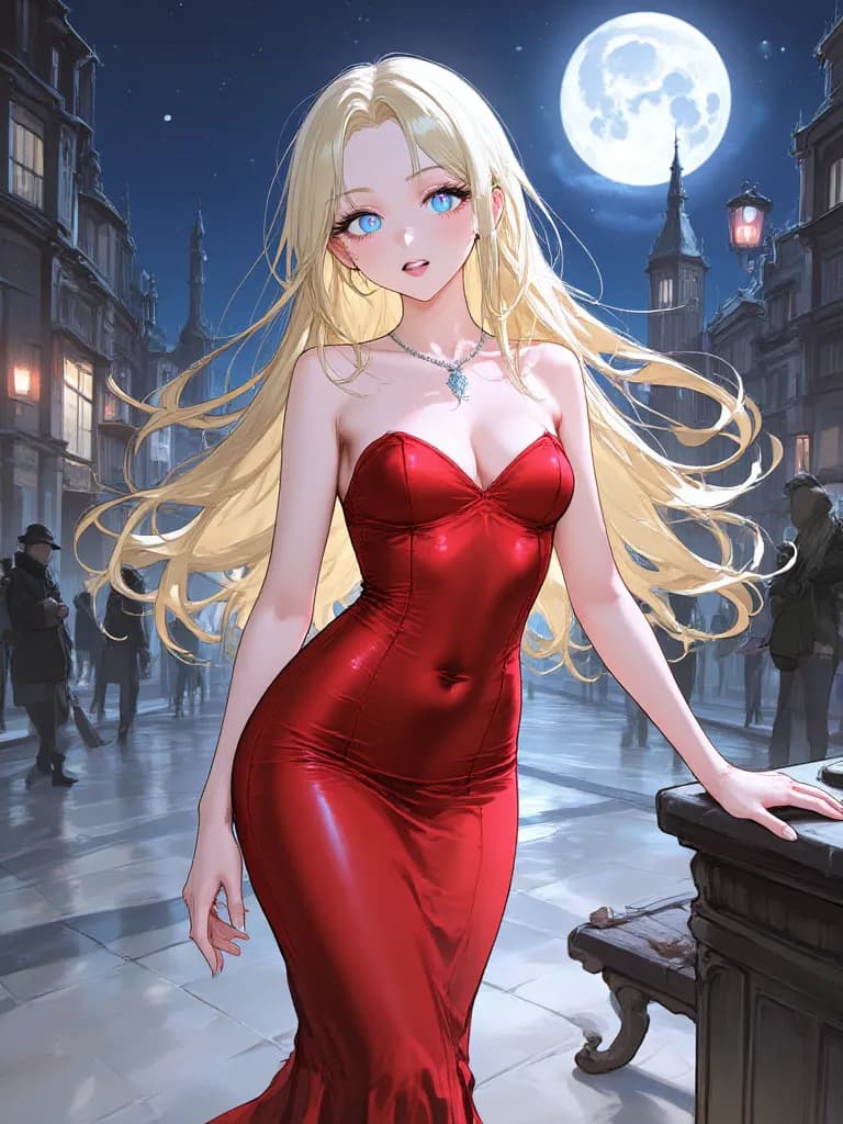 Thumbnail of Иса