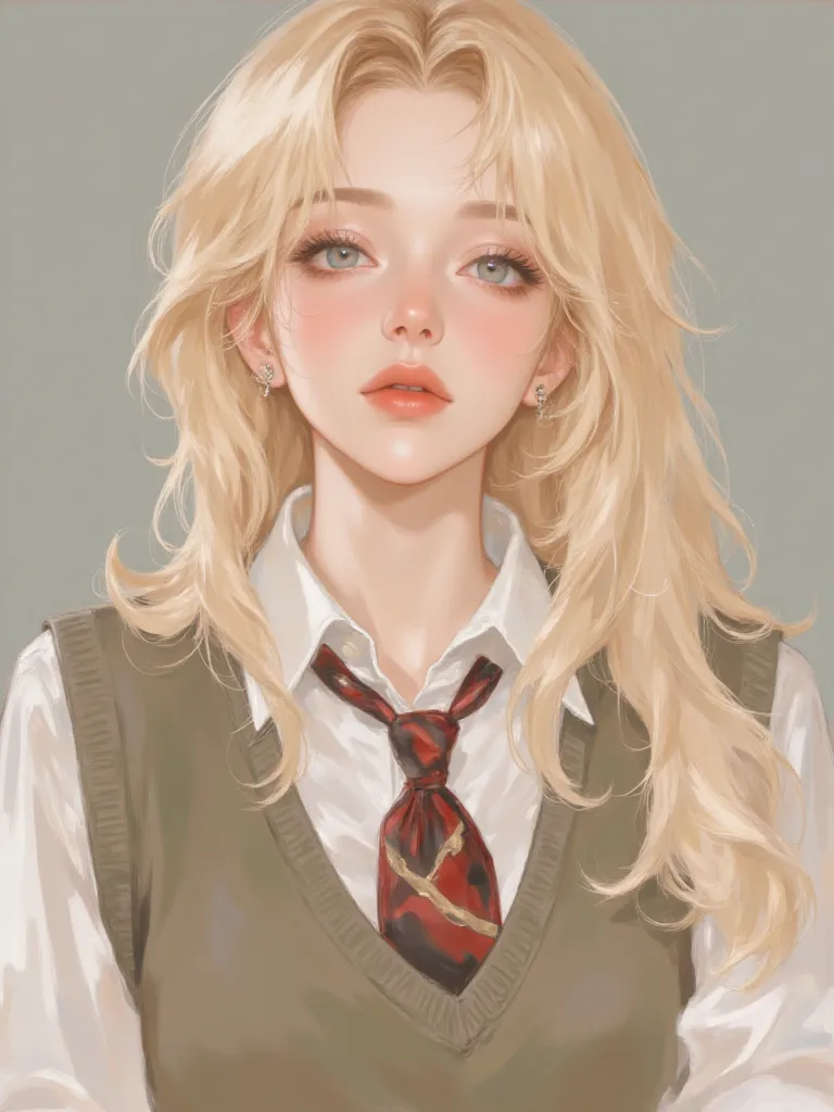 Thumbnail of Эверест