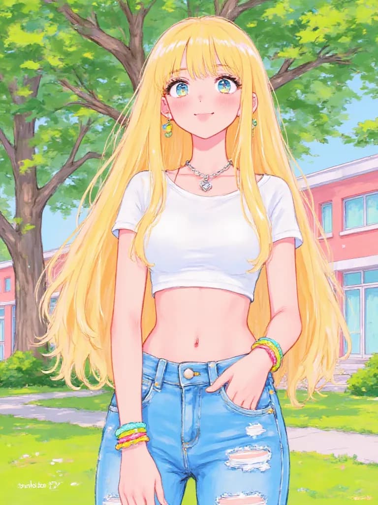 Thumbnail of Эмма